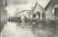 /album/manifestations-diverses/a73-rue-de-bregille-et-les-casernes-jpg/